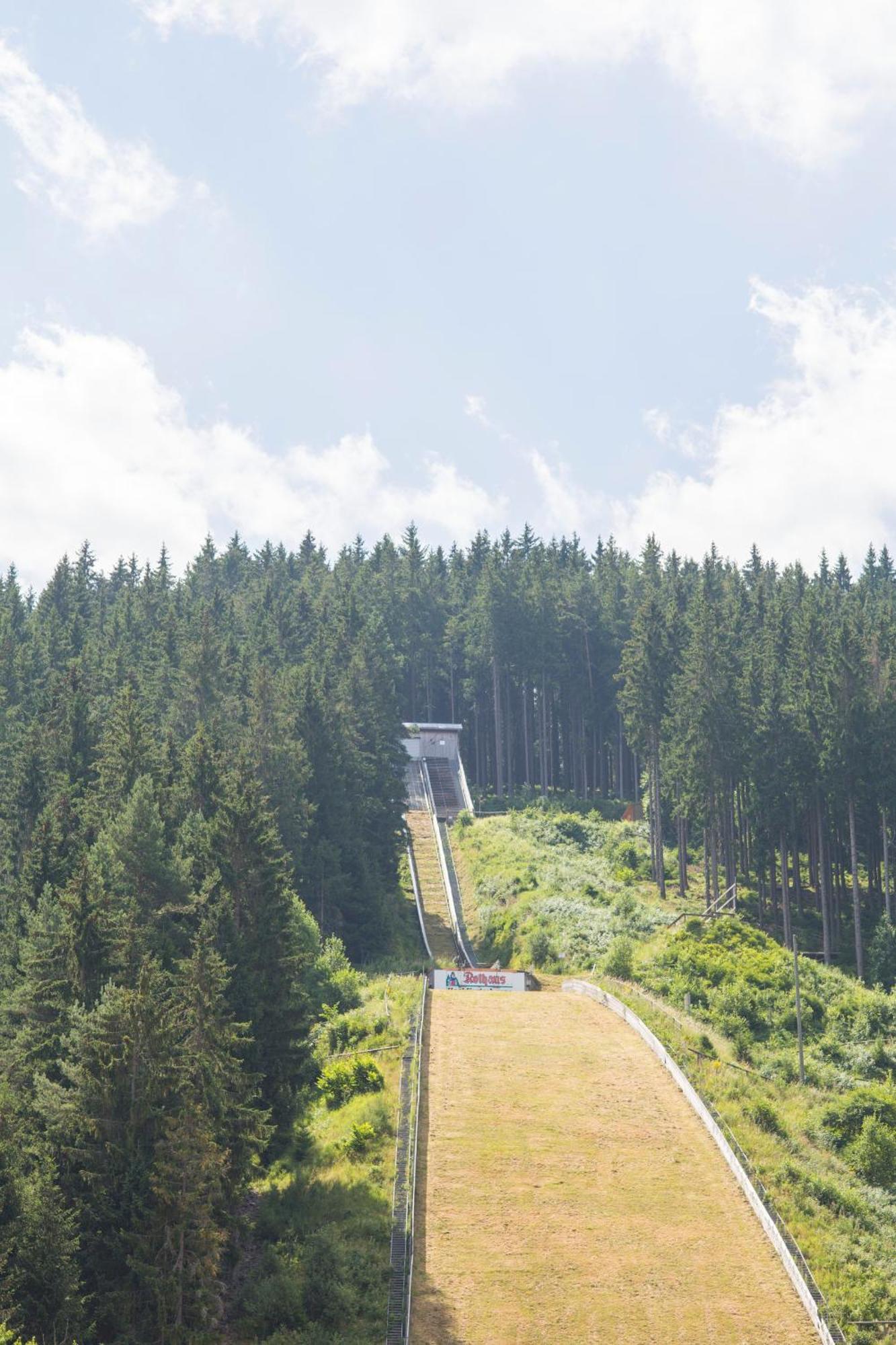 Drei Tannen - Wohnung 11 - Apartmenthaus, Titisee, Feldberg Exteriér fotografie